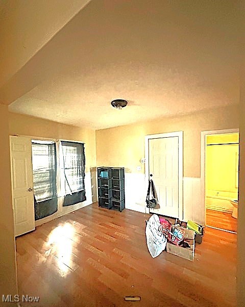 888 Rondel Road