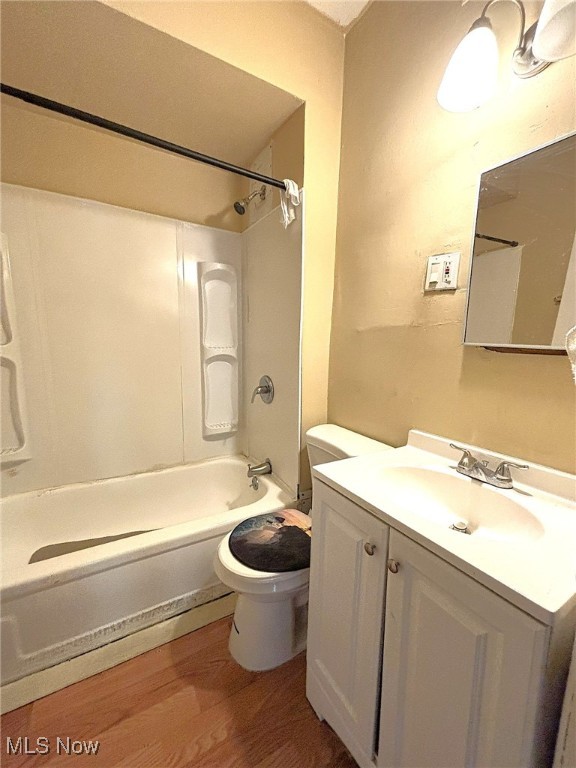 888 Rondel Road