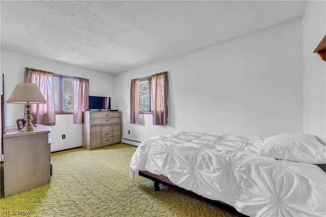 Pittsfield - Residential