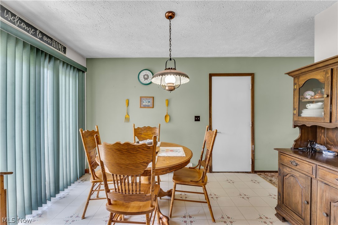 Pittsfield - Residential