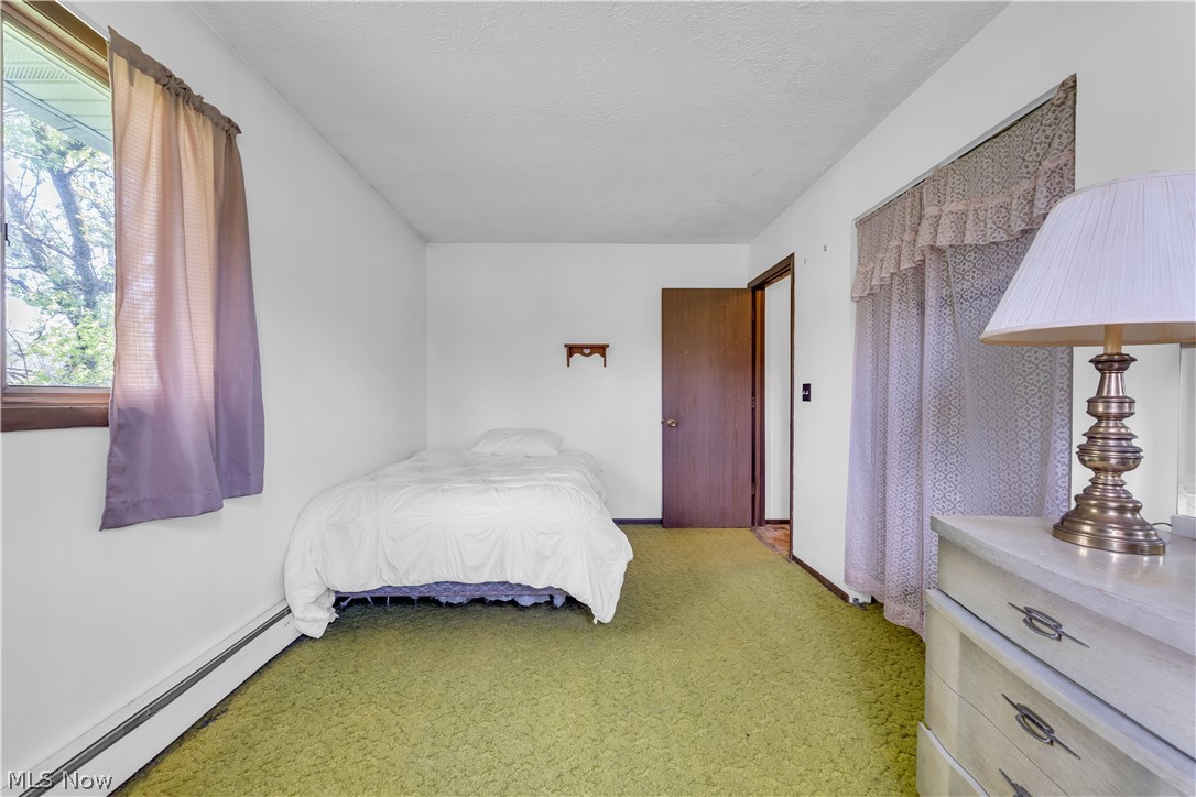 Pittsfield - Residential