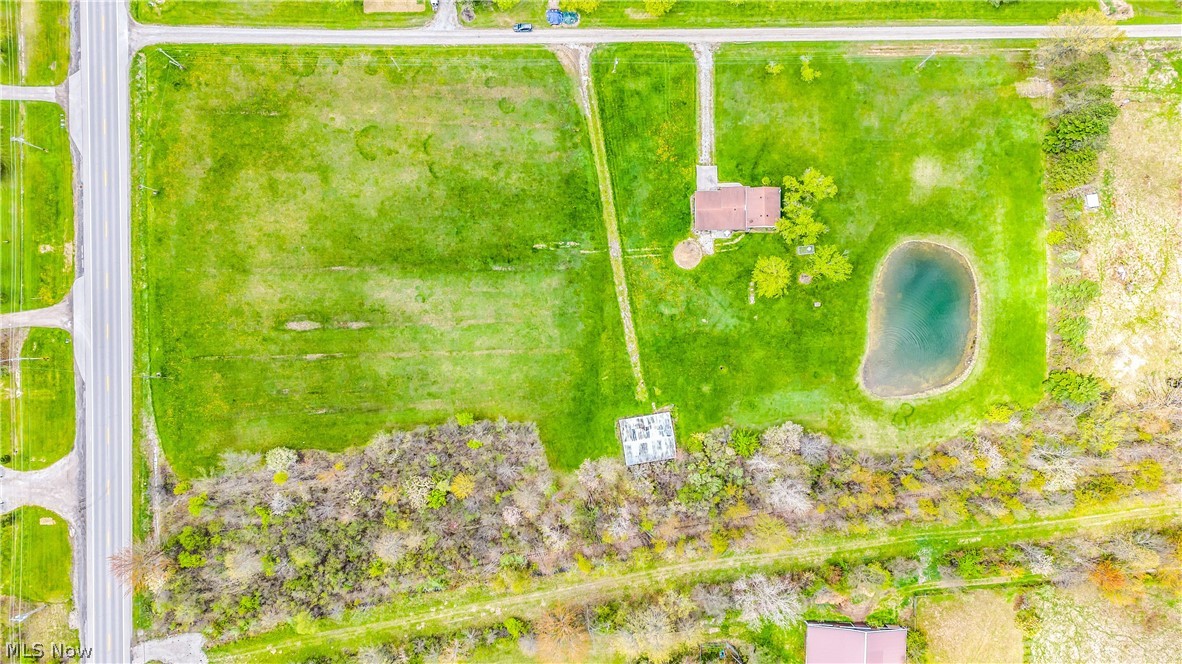 Pittsfield - Residential