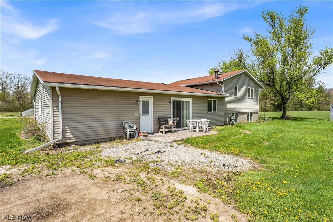 Pittsfield - Residential