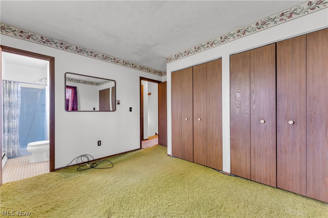 Pittsfield - Residential