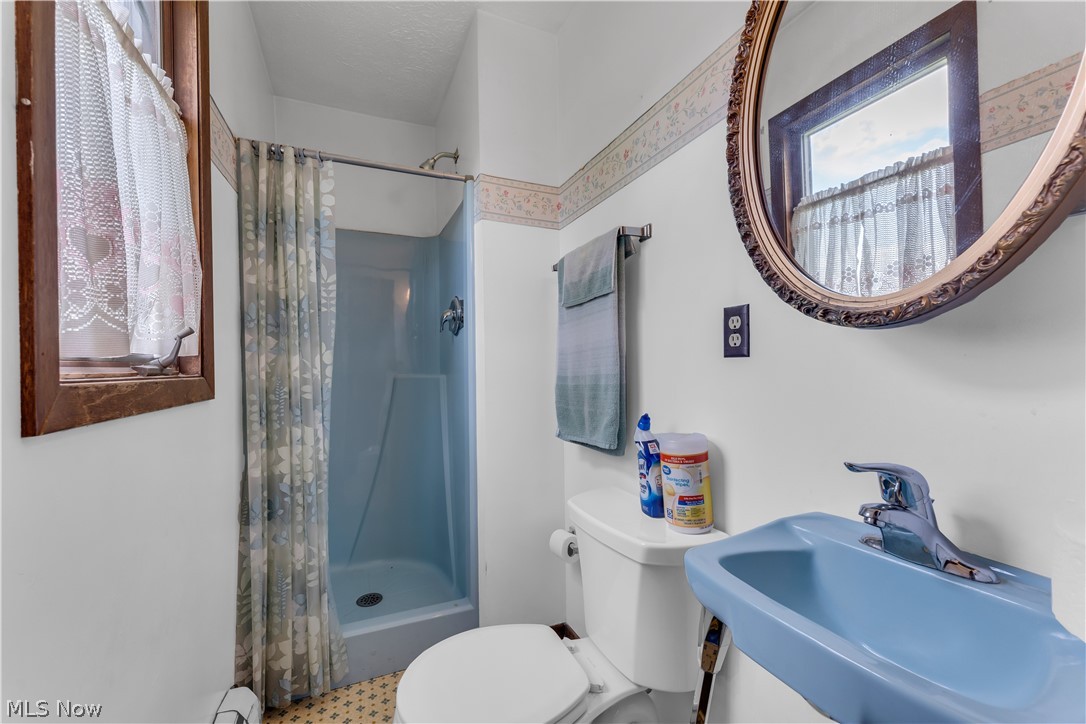 Pittsfield - Residential