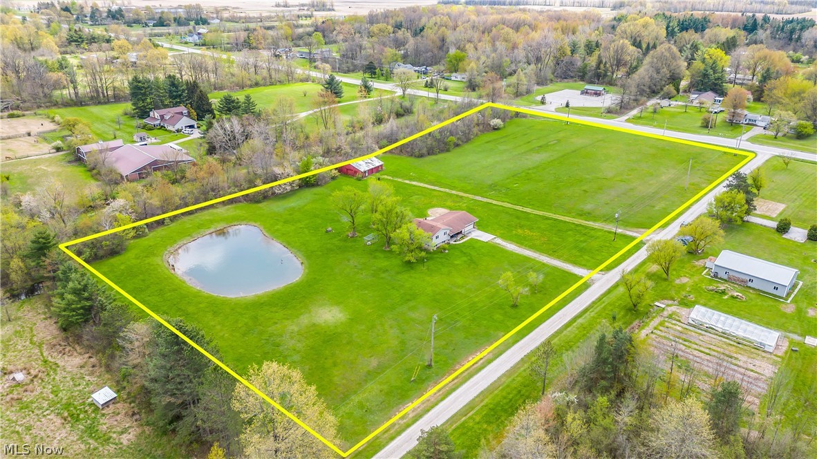 Pittsfield - Residential