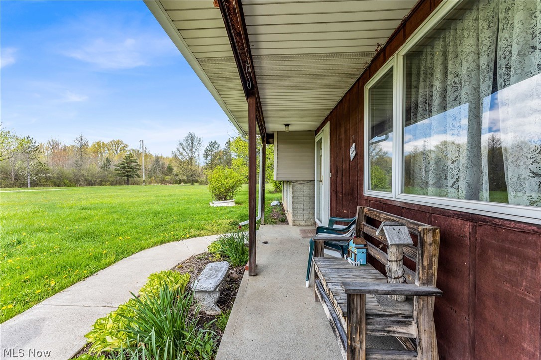 Pittsfield - Residential