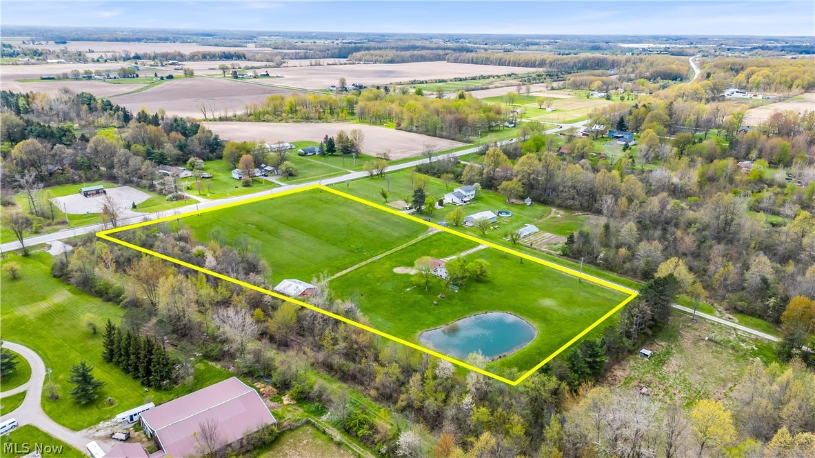 Pittsfield - Residential