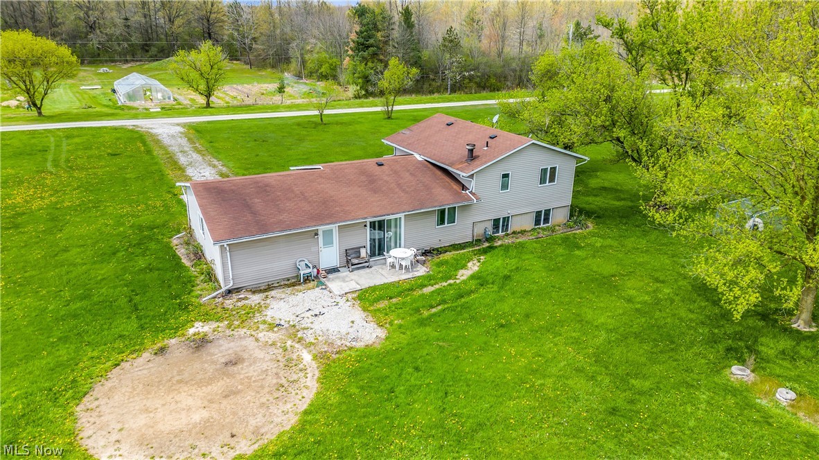 Pittsfield - Residential