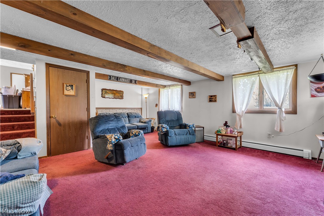 Pittsfield - Residential