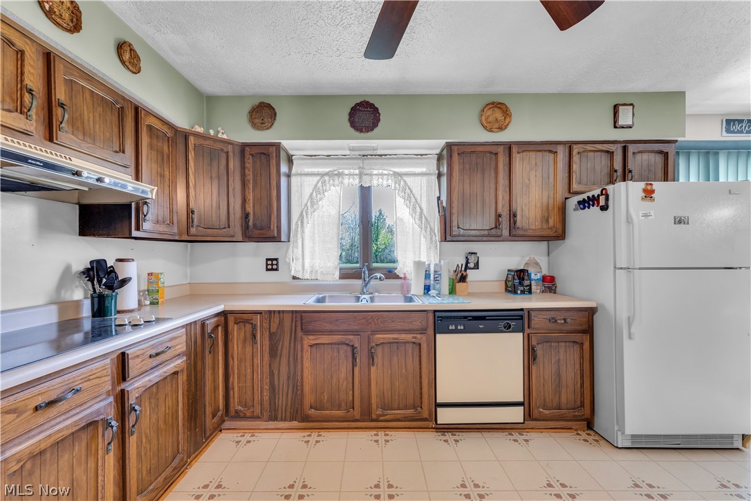 Pittsfield - Residential