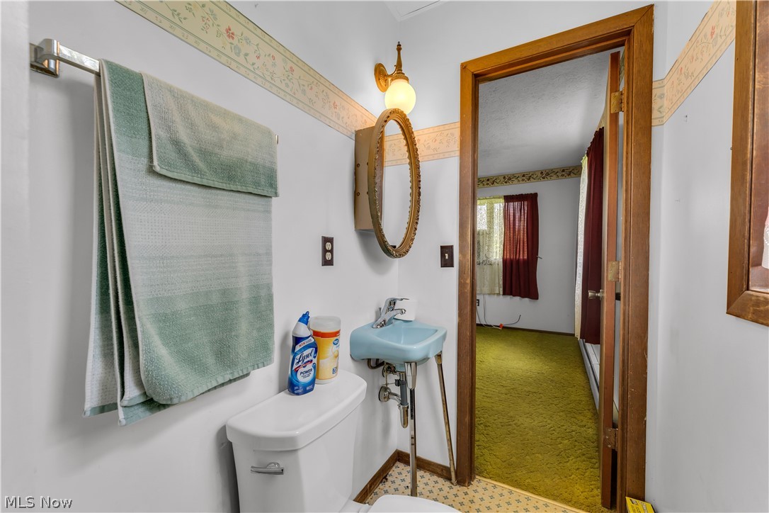 Pittsfield - Residential