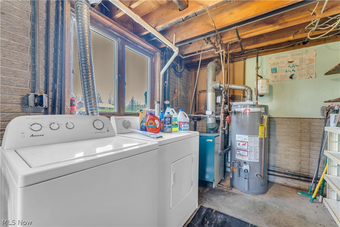 Pittsfield - Residential