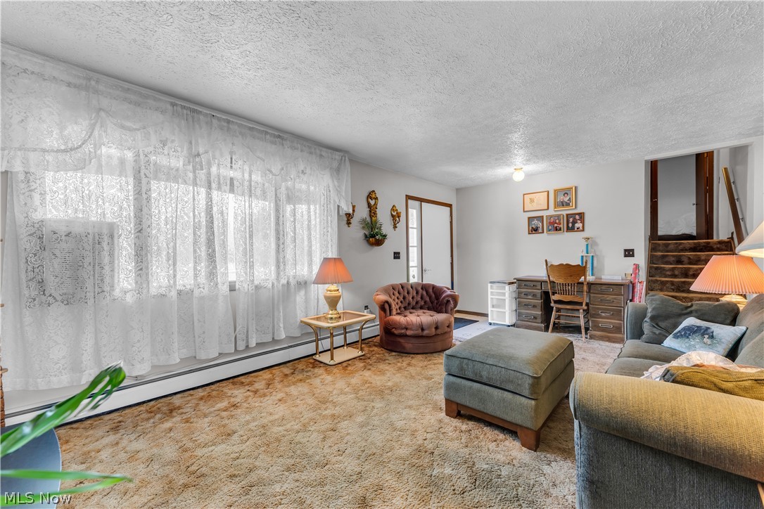 Pittsfield - Residential