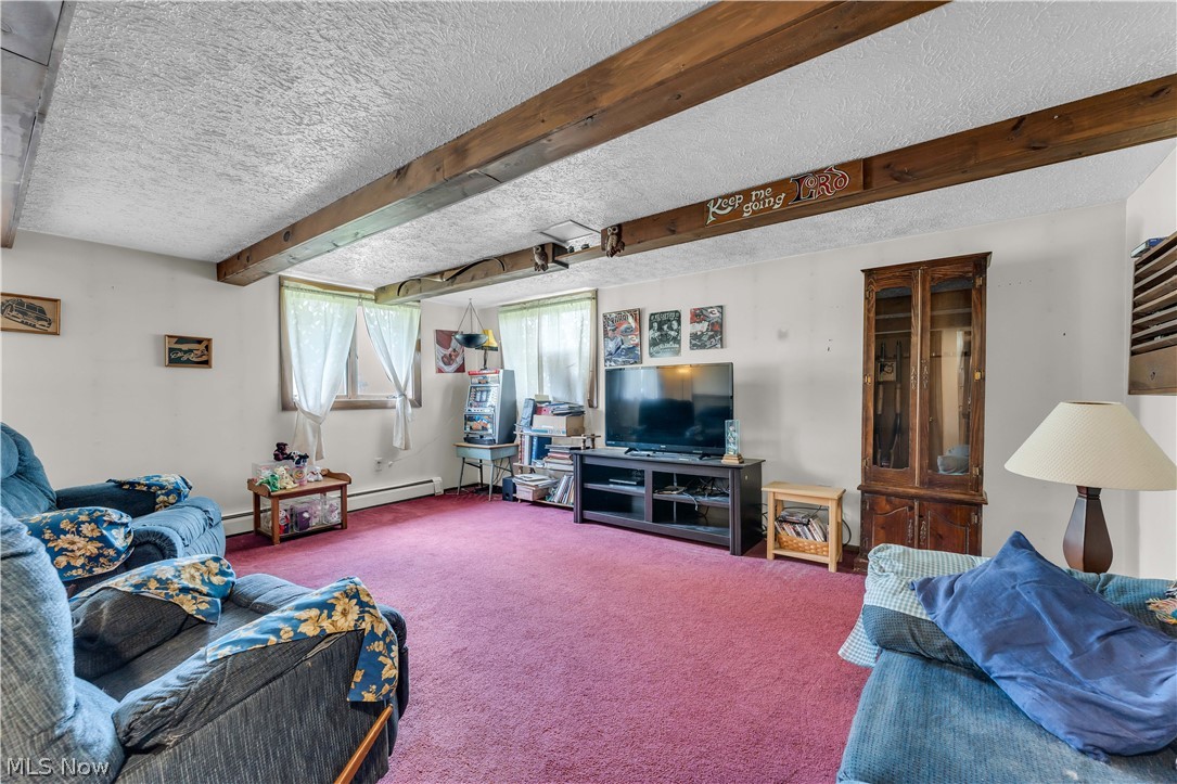 Pittsfield - Residential