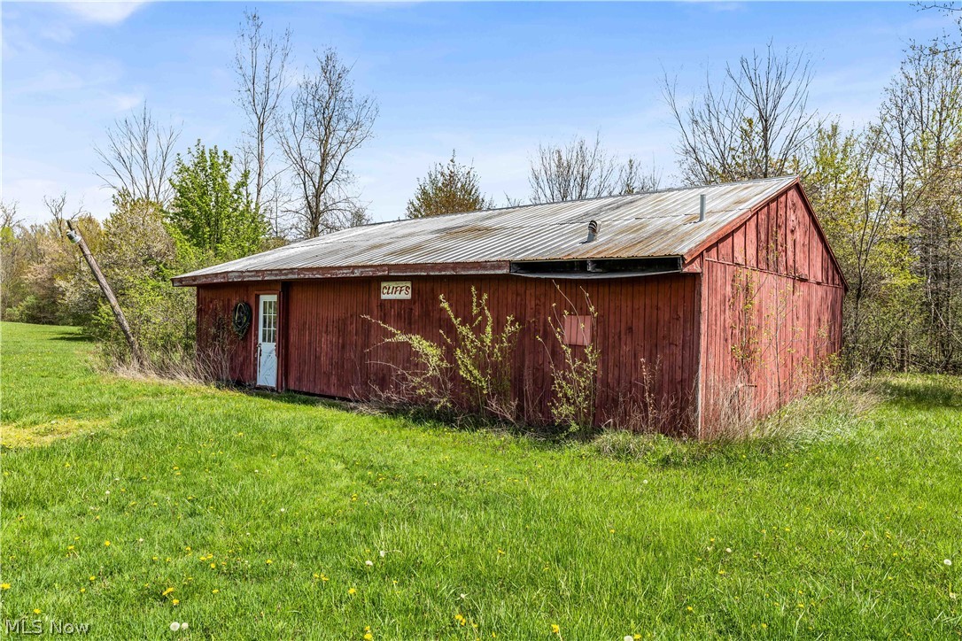 Pittsfield - Residential