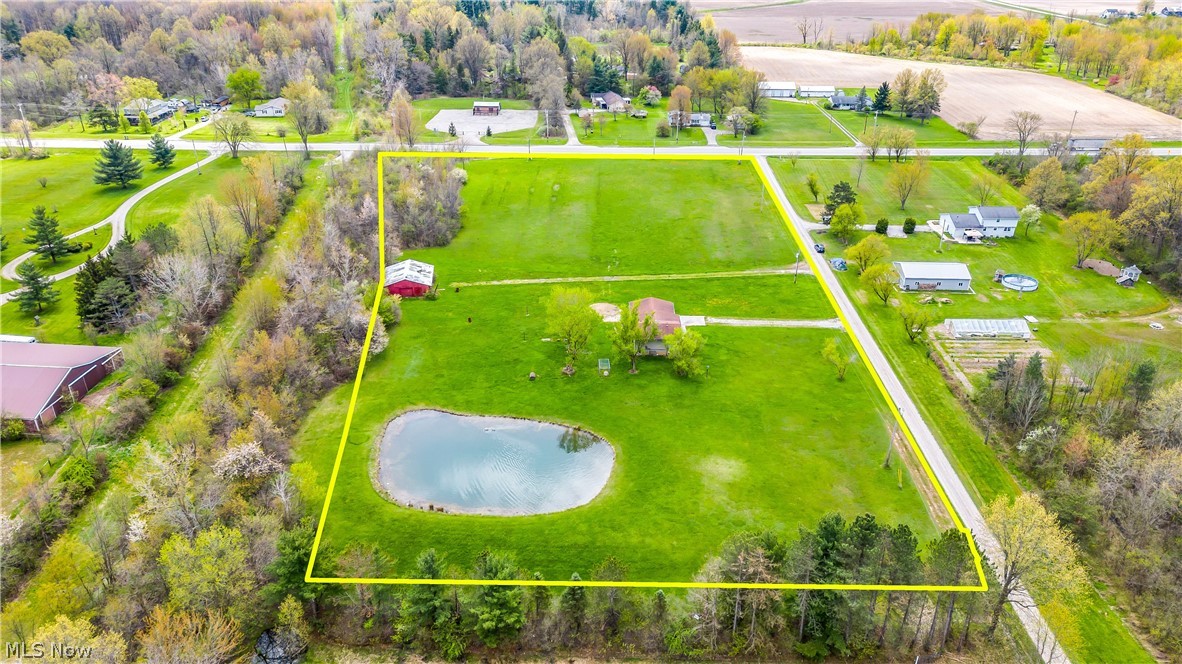 Pittsfield - Residential