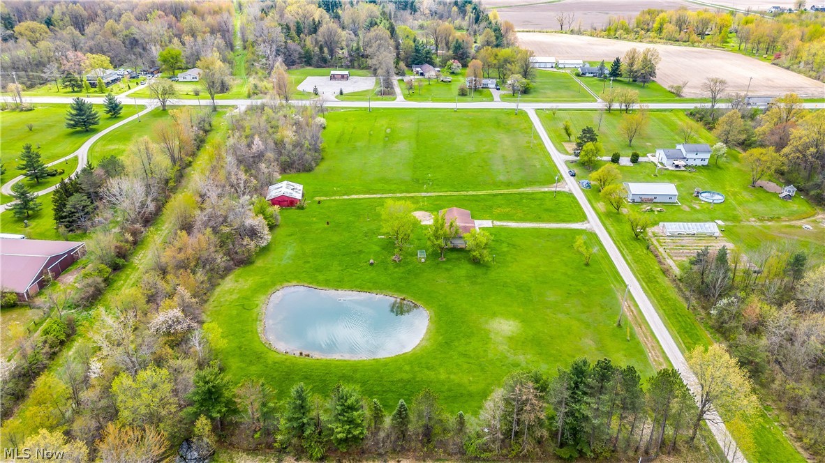 Pittsfield - Residential