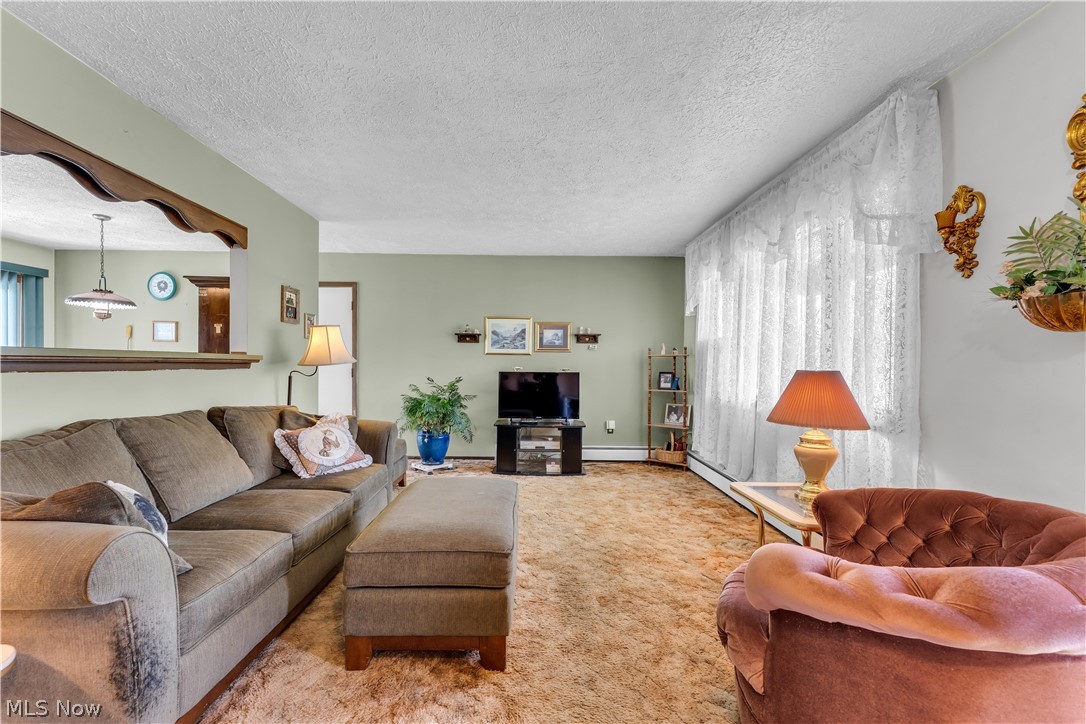 Pittsfield - Residential