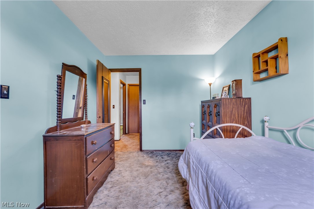 Pittsfield - Residential