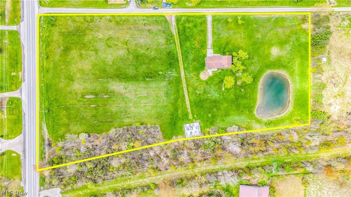 Pittsfield - Residential