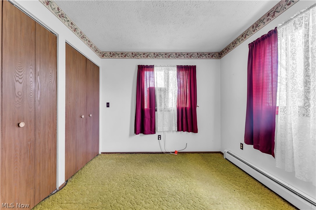 Pittsfield - Residential