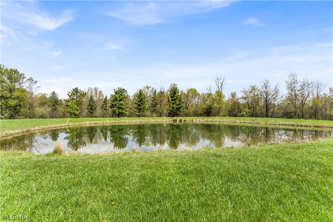 Pittsfield - Residential