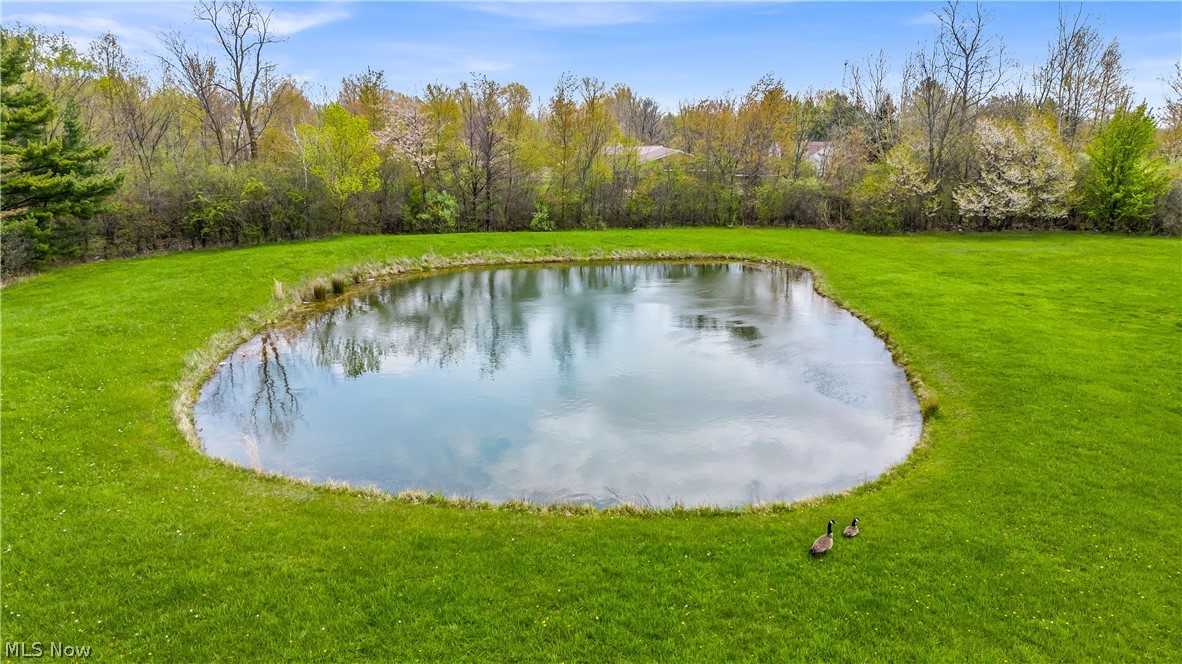 Pittsfield - Residential