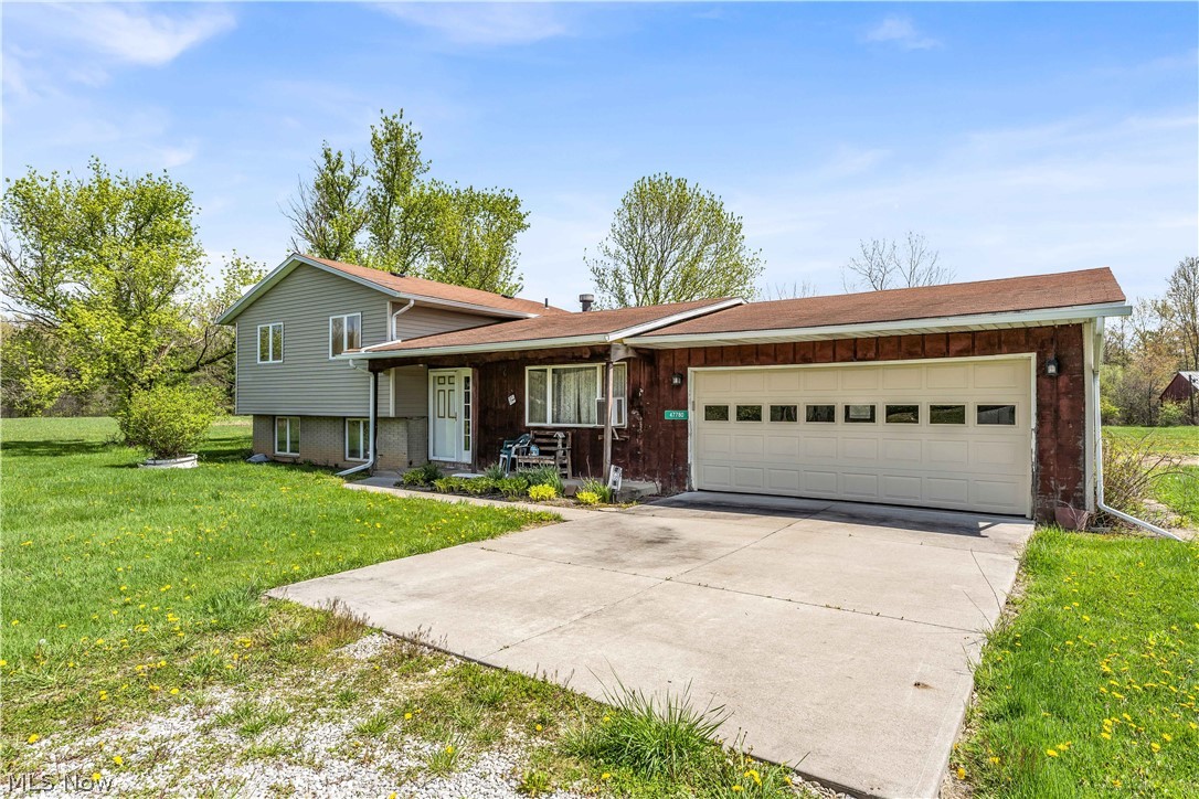 Pittsfield - Residential