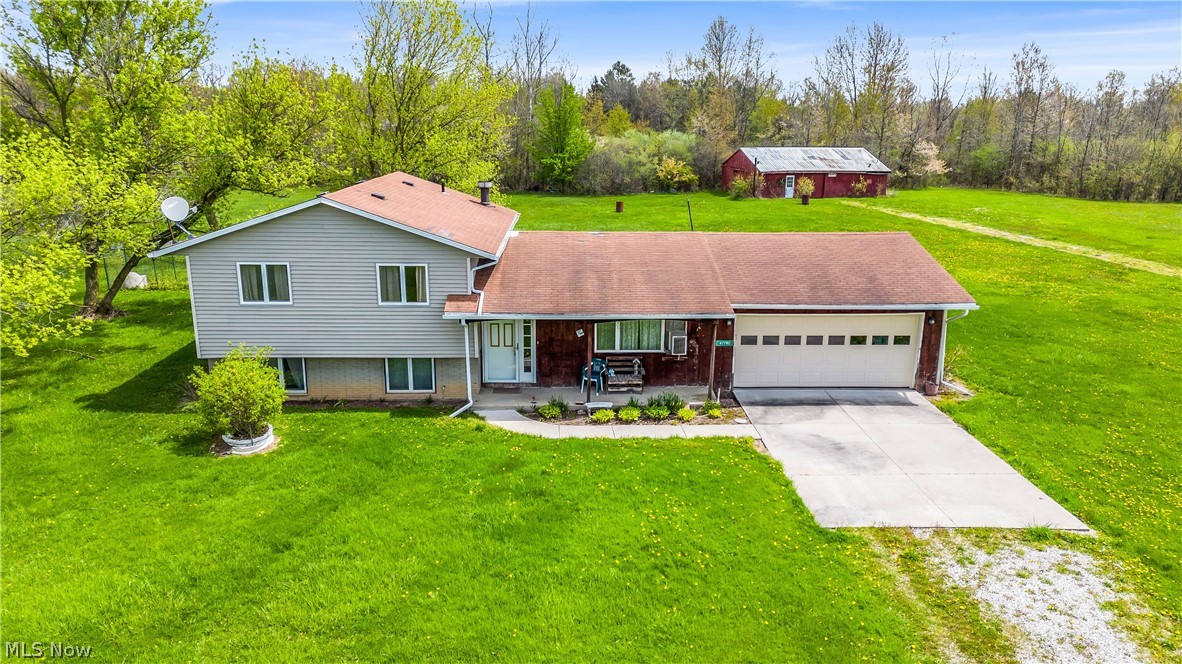 Pittsfield - Residential