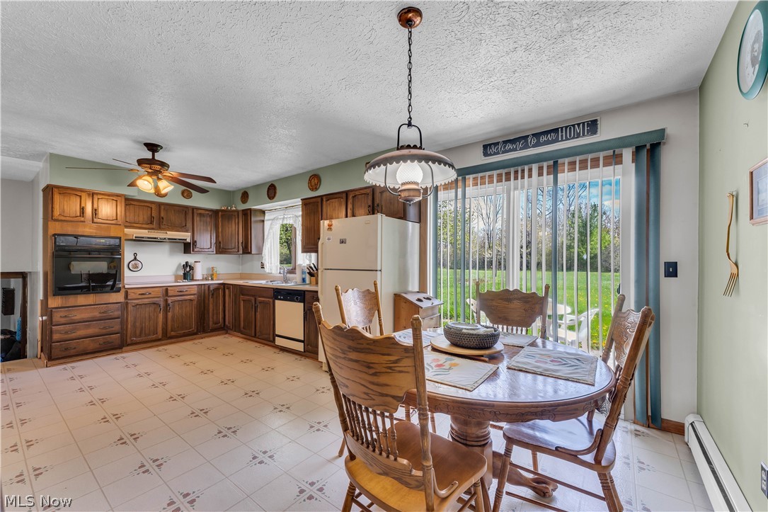 Pittsfield - Residential