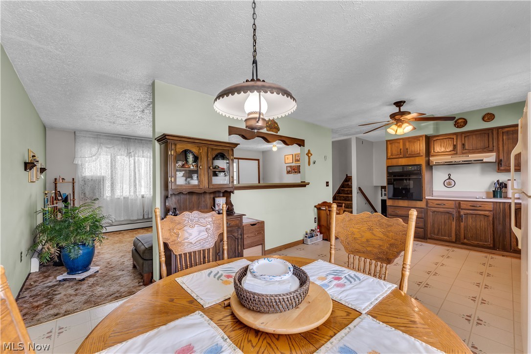 Pittsfield - Residential