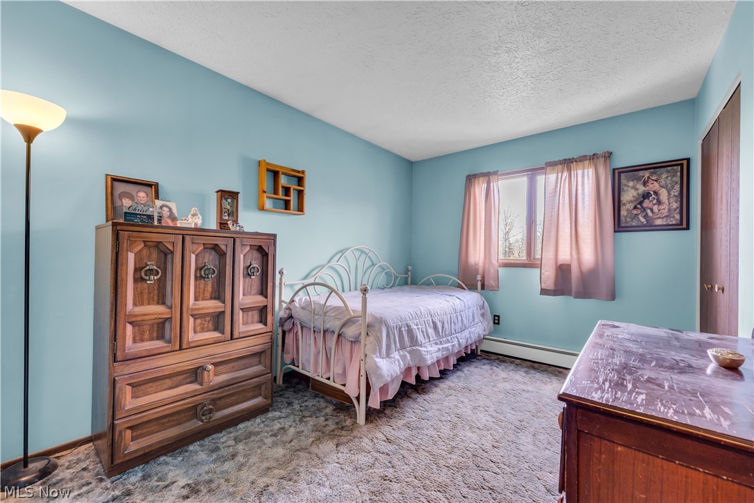 Pittsfield - Residential