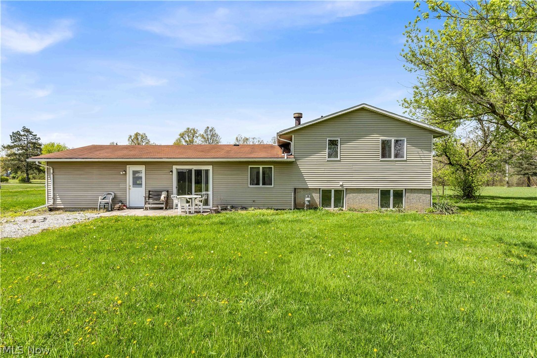 Pittsfield - Residential