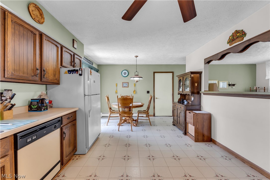 Pittsfield - Residential