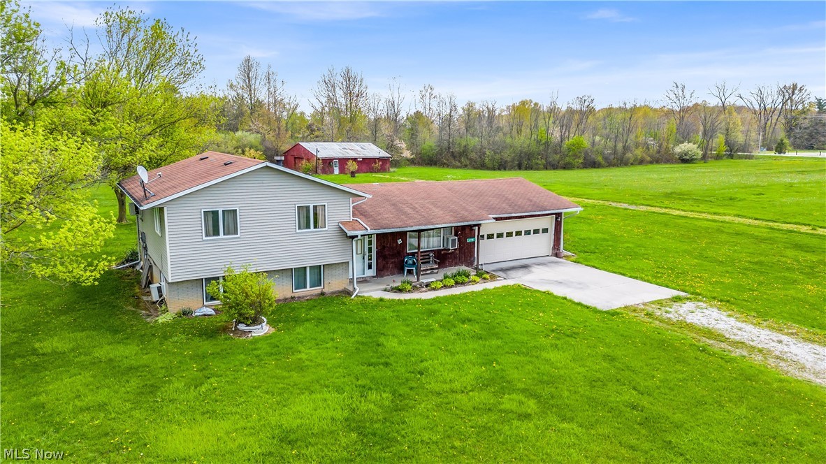 Pittsfield - Residential