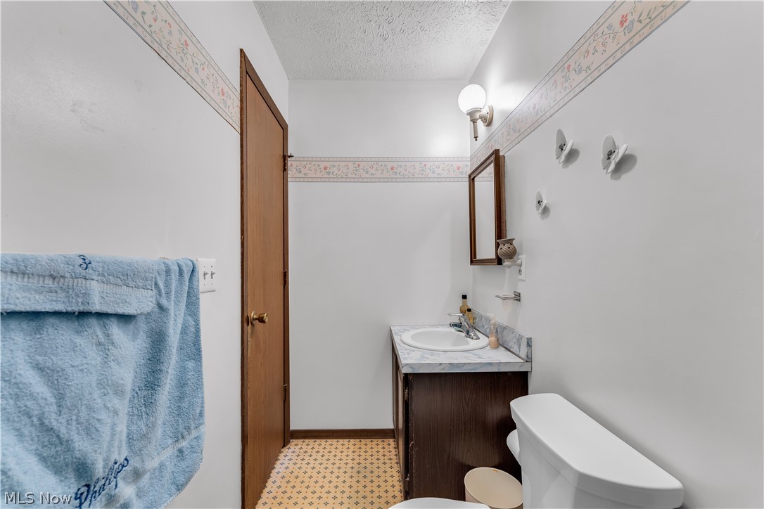 Pittsfield - Residential