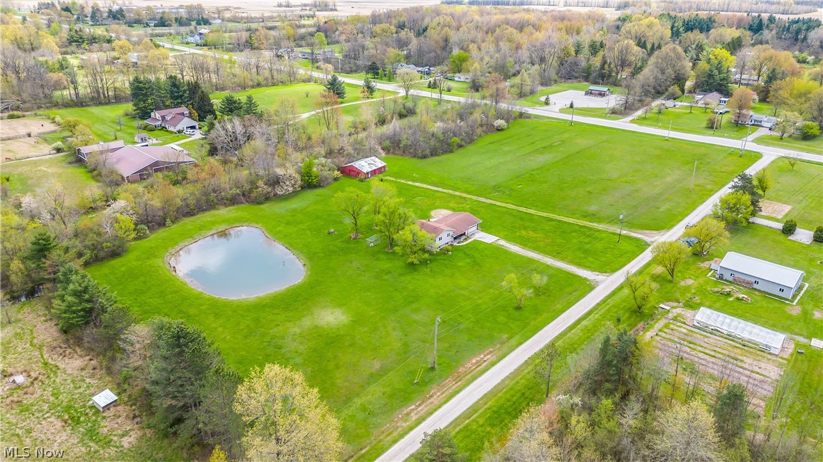 Pittsfield - Residential