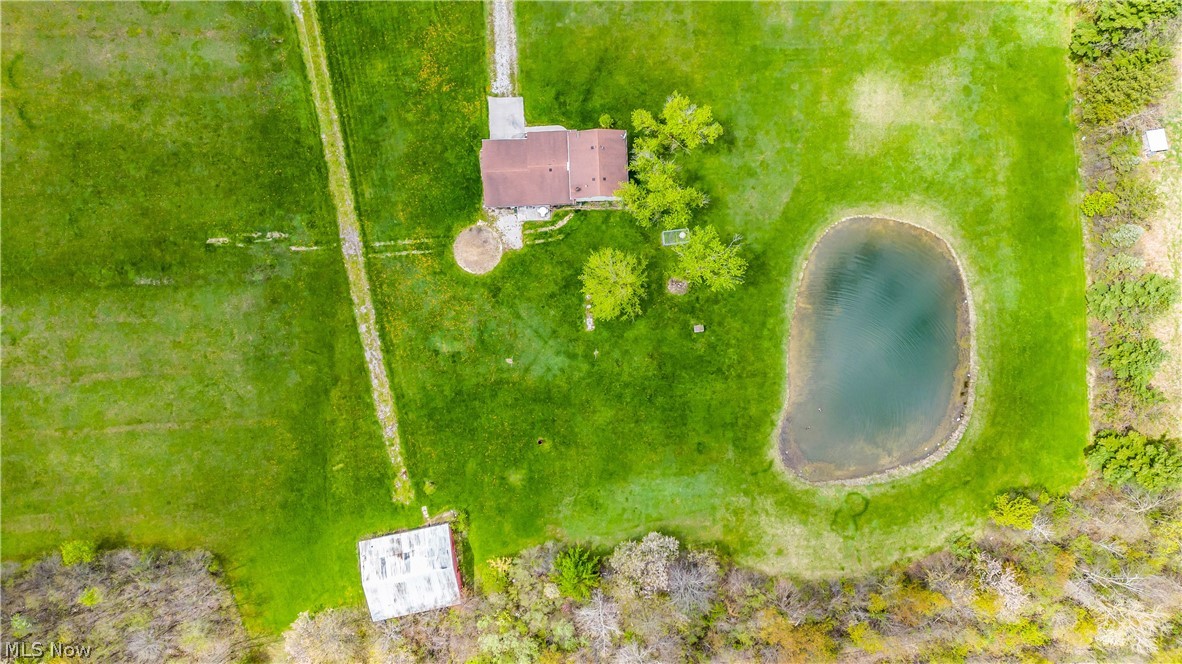 Pittsfield - Residential