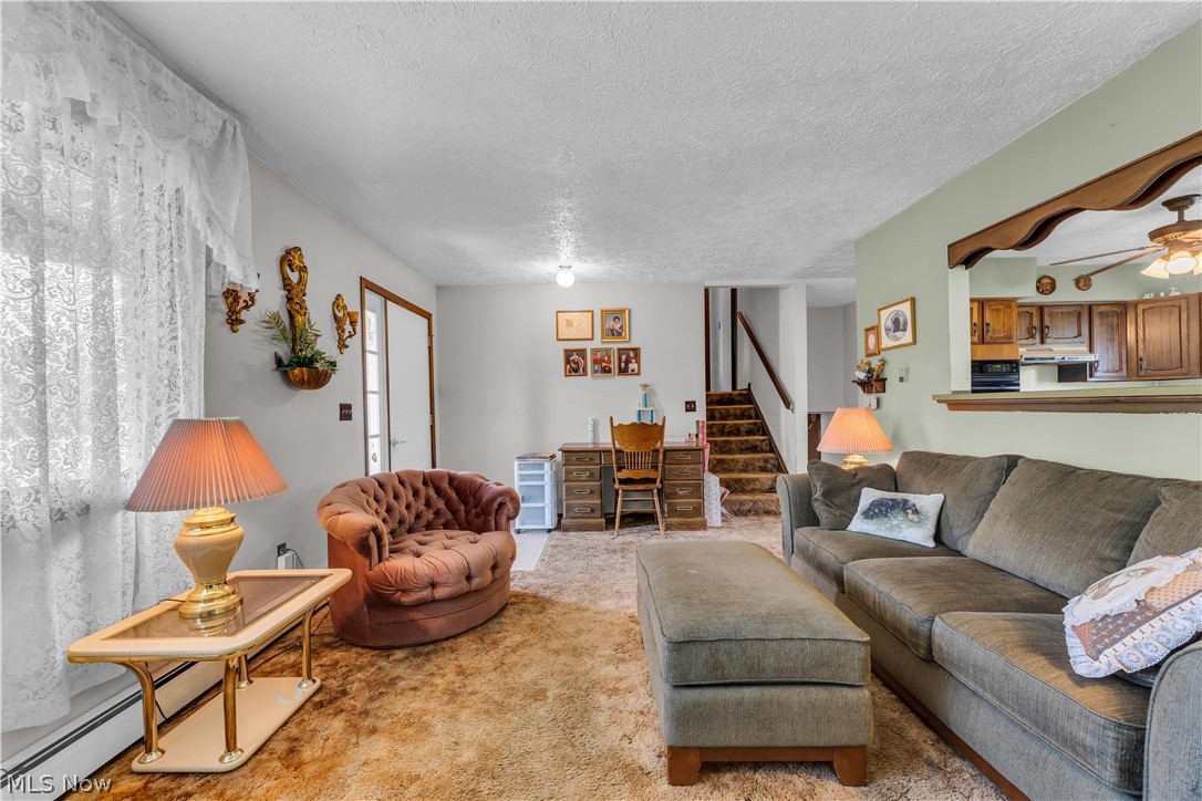 Pittsfield - Residential