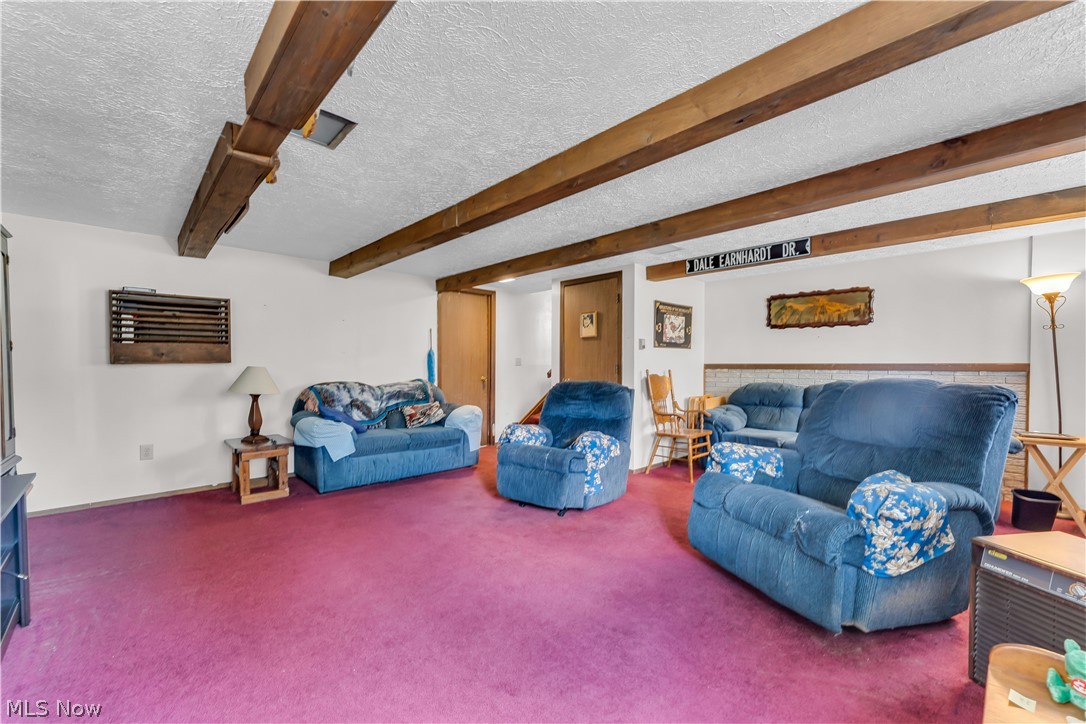 Pittsfield - Residential