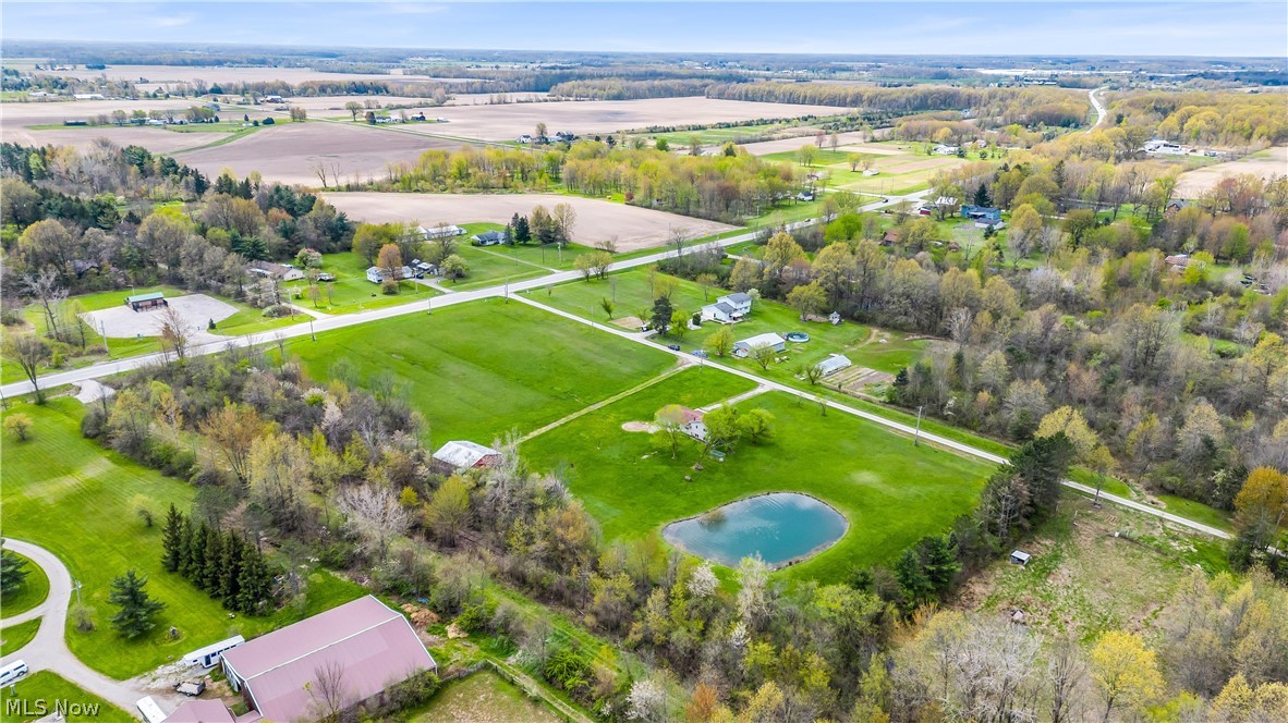 Pittsfield - Residential