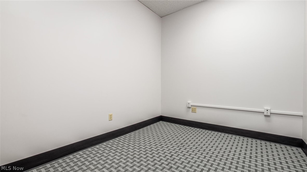 Cambridge - Commercial Lease