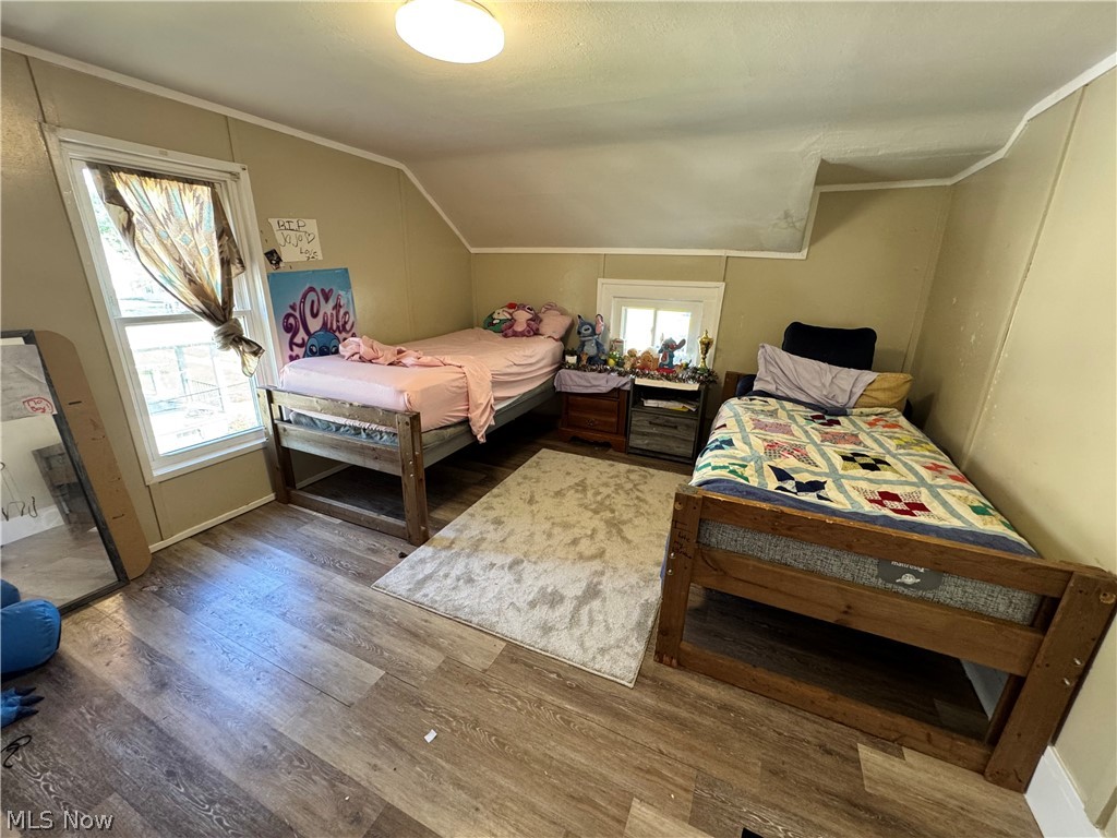 Bramans - Residential