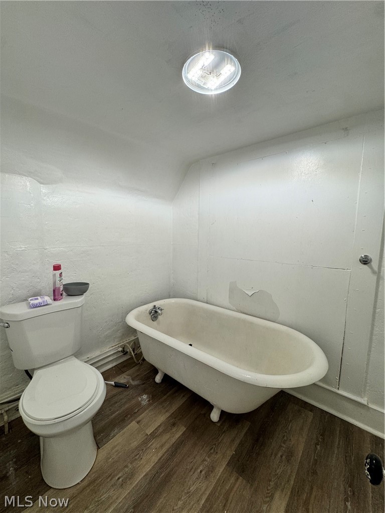 Bramans - Residential