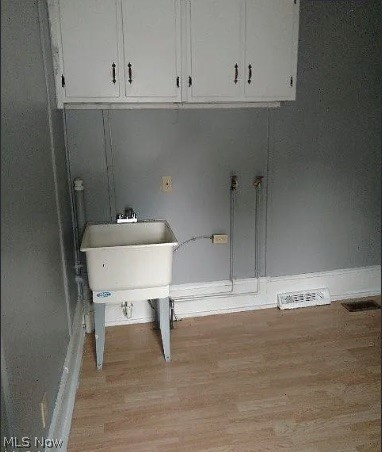 Bramans - Residential