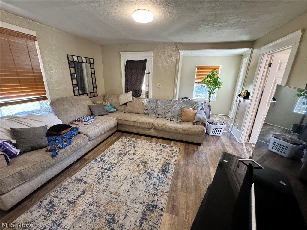 Bramans - Residential