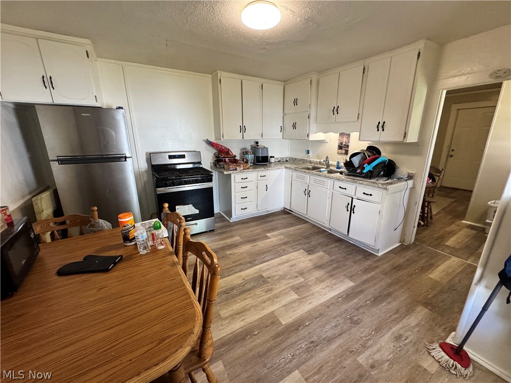 Bramans - Residential