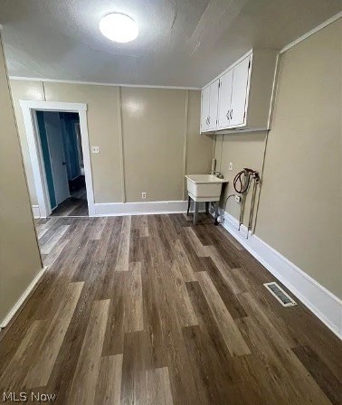Bramans - Residential