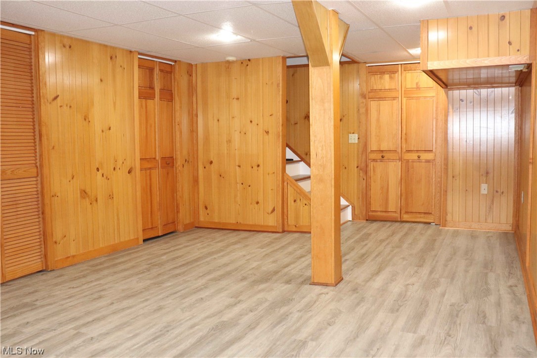 Oakshire Place - Residential